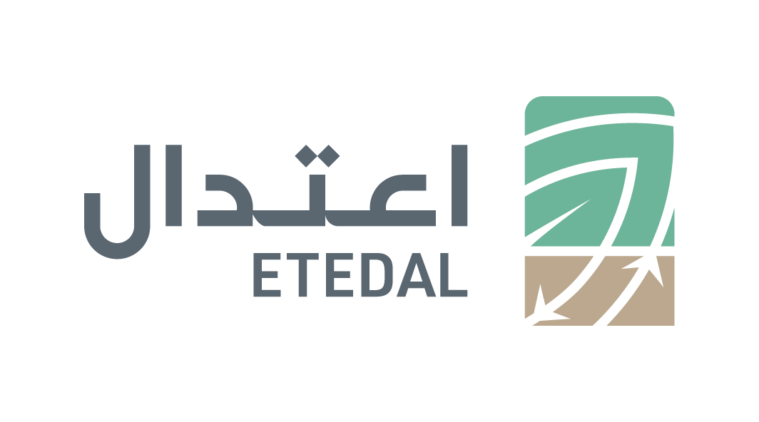 جمعية اعتدال الخيرية